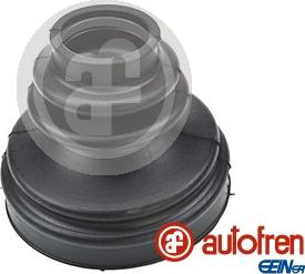 AUTOFREN SEINSA D8630 - Пыльник, приводной вал parts5.com