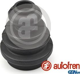 AUTOFREN SEINSA D8 049 - Пыльник, приводной вал parts5.com