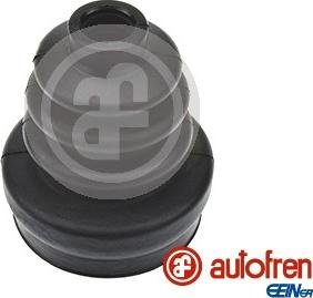 AUTOFREN SEINSA D8 048 - Пыльник, приводной вал parts5.com