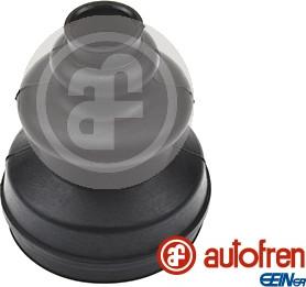 AUTOFREN SEINSA D8 059 - Пыльник, приводной вал parts5.com