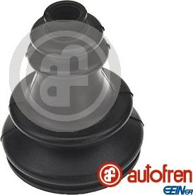 AUTOFREN SEINSA D8 193 - Пыльник, приводной вал parts5.com