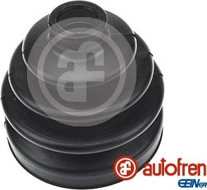 AUTOFREN SEINSA D8 140 - Пыльник, приводной вал parts5.com