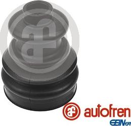 AUTOFREN SEINSA D8 142 - Пыльник, приводной вал parts5.com