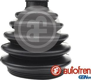 AUTOFREN SEINSA D8 174T - Пыльник, приводной вал parts5.com