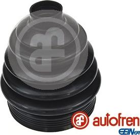 AUTOFREN SEINSA D8 173T - Пыльник, приводной вал parts5.com