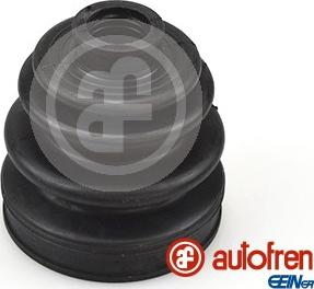 AUTOFREN SEINSA D8 351 - Пыльник, приводной вал parts5.com