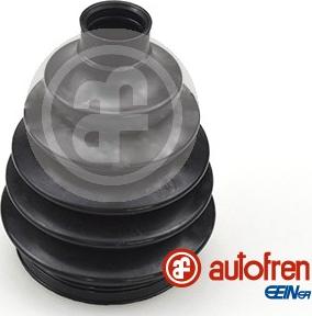 AUTOFREN SEINSA D8 362T - Пыльник, приводной вал parts5.com