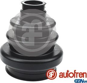 AUTOFREN SEINSA D8309 - Пыльник, приводной вал parts5.com