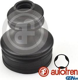 AUTOFREN SEINSA D8 339 - Пыльник, приводной вал parts5.com