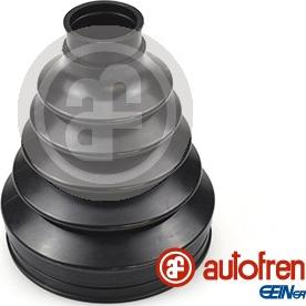 AUTOFREN SEINSA D8 335T - Пыльник, приводной вал parts5.com