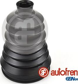 AUTOFREN SEINSA D8 337T - Пыльник, приводной вал parts5.com