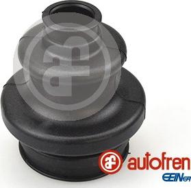 AUTOFREN SEINSA D8 320 - Пыльник, приводной вал parts5.com