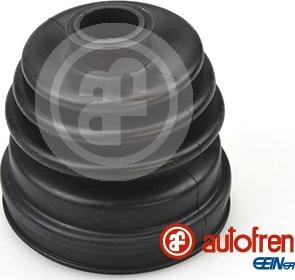 AUTOFREN SEINSA D8321 - Пыльник, приводной вал parts5.com