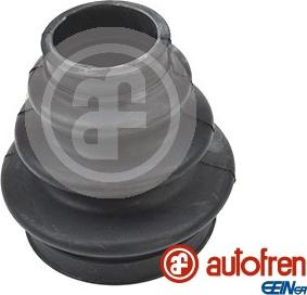 AUTOFREN SEINSA D8 371 - Пыльник, приводной вал parts5.com