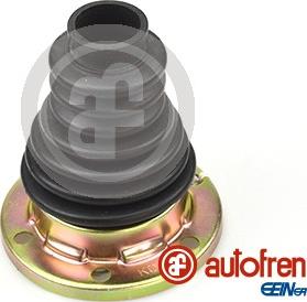 AUTOFREN SEINSA D8 294T - Пыльник, приводной вал parts5.com