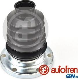 AUTOFREN SEINSA D8 291T - Пыльник, приводной вал parts5.com