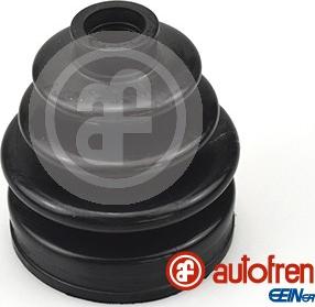 AUTOFREN SEINSA D8 254 - Пыльник, приводной вал parts5.com