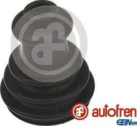 AUTOFREN SEINSA D8203 - Пыльник, приводной вал parts5.com