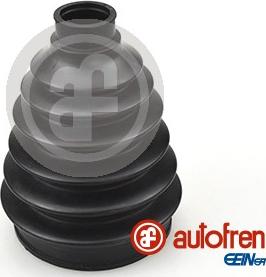 AUTOFREN SEINSA D8 280T - Пыльник, приводной вал parts5.com