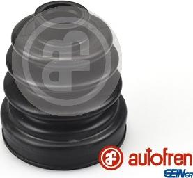 AUTOFREN SEINSA D8 233 - Bellow, drive shaft parts5.com