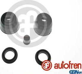 AUTOFREN SEINSA D3 441 - Ремкомплект, колесный тормозной цилиндр parts5.com