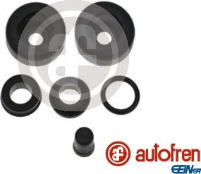 AUTOFREN SEINSA D3 442 - Ремкомплект, колесный тормозной цилиндр parts5.com