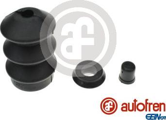 AUTOFREN SEINSA D3456 - Ремкомплект, рабочий цилиндр parts5.com