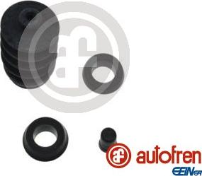 AUTOFREN SEINSA D3409 - Ремкомплект, рабочий цилиндр parts5.com