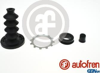 AUTOFREN SEINSA D3 436 - Ремкомплект, рабочий цилиндр parts5.com