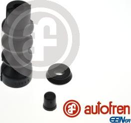 AUTOFREN SEINSA D3430 - Ремкомплект, рабочий цилиндр parts5.com