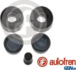 AUTOFREN SEINSA D3 431 - Ремкомплект, колесный тормозной цилиндр parts5.com