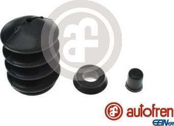 AUTOFREN SEINSA D3437 - Ремкомплект, рабочий цилиндр parts5.com