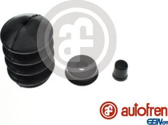 AUTOFREN SEINSA D3425 - Ремкомплект, рабочий цилиндр parts5.com