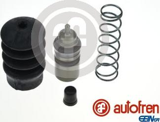 AUTOFREN SEINSA D3427C - Ремкомплект, рабочий цилиндр parts5.com