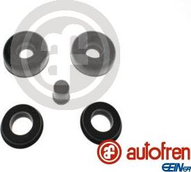 AUTOFREN SEINSA D3 597 - Ремкомплект, колесный тормозной цилиндр parts5.com