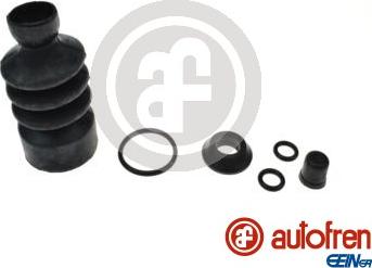 AUTOFREN SEINSA D3 555 - Ремкомплект, рабочий цилиндр parts5.com