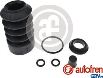 AUTOFREN SEINSA D3 553 - Ремкомплект, рабочий цилиндр parts5.com