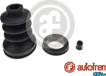 AUTOFREN SEINSA D3 586 - Ремкомплект, рабочий цилиндр parts5.com