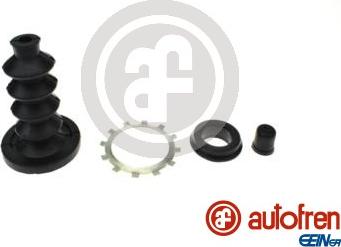 AUTOFREN SEINSA D3 582 - Ремкомплект, рабочий цилиндр parts5.com