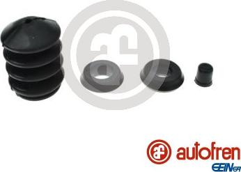 AUTOFREN SEINSA D3572 - Ремкомплект, рабочий цилиндр parts5.com