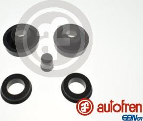 AUTOFREN SEINSA D3 642 - Ремкомплект, колесный тормозной цилиндр parts5.com