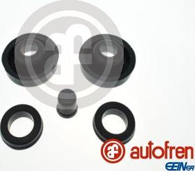 AUTOFREN SEINSA D3 619 - Ремкомплект, колесный тормозной цилиндр parts5.com