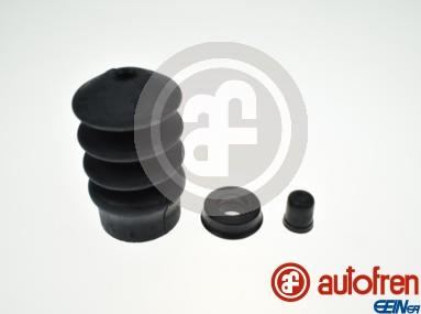 AUTOFREN SEINSA D3614 - Ремкомплект, рабочий цилиндр parts5.com