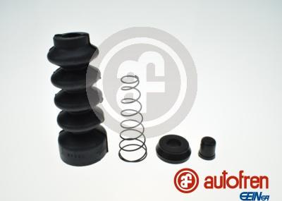 AUTOFREN SEINSA D3635 - Ремкомплект, рабочий цилиндр parts5.com