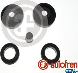 AUTOFREN SEINSA D3633 - Ремкомплект, колесный тормозной цилиндр parts5.com