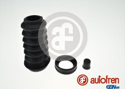 AUTOFREN SEINSA D3624 - Ремкомплект, рабочий цилиндр parts5.com