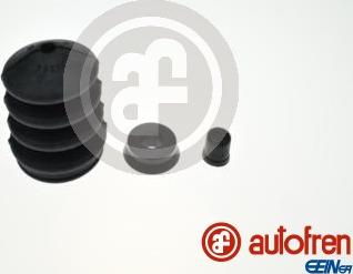 AUTOFREN SEINSA D3621 - Ремкомплект, рабочий цилиндр parts5.com