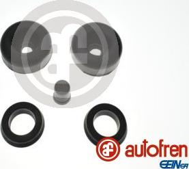 AUTOFREN SEINSA D3 628 - Ремкомплект, колесный тормозной цилиндр parts5.com