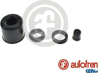 AUTOFREN SEINSA D3009 - Ремкомплект, рабочий цилиндр parts5.com