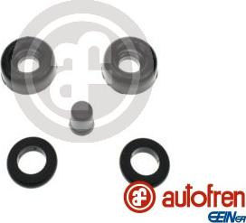 AUTOFREN SEINSA D3 006 - Ремкомплект, колесный тормозной цилиндр parts5.com